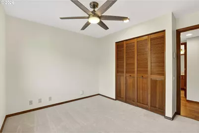 15485 SW 114th Ct #39, Portland, OR 97224 - Photo 18