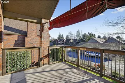15485 SW 114th Ct #39, Portland, OR 97224 - Photo 22