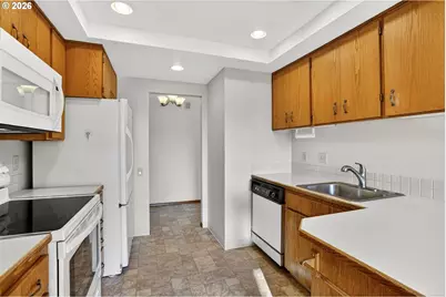 15485 SW 114th Ct #39, Portland, OR 97224 - Photo 10