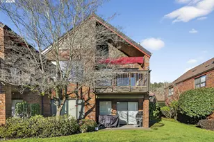 15485 SW 114th Ct, Portland, OR 97224 - Photo 24