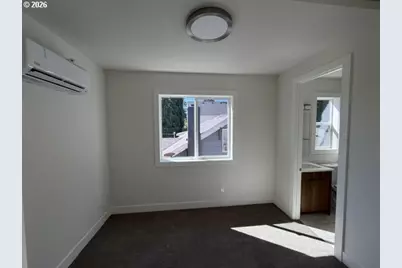 4582 SE Carlton, Portland, OR 97206 - Photo 6