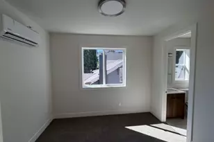 4582 SE Carlton, Portland, OR 97206 - Photo 6