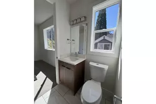 4582 SE Carlton, Portland, OR 97206 - Photo 4