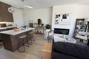 4582 SE Carlton, Portland, OR 97206 - Photo 14