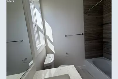 4582 SE Carlton, Portland, OR 97206 - Photo 10