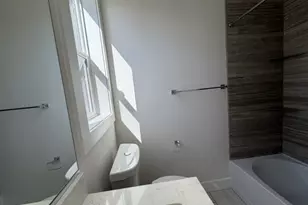 4582 SE Carlton, Portland, OR 97206 - Photo 10