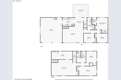 6117 Idaho St, Vancouver, WA 98661 - Photo 34