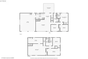 6117 Idaho St, Vancouver, WA 98661 - Photo 34