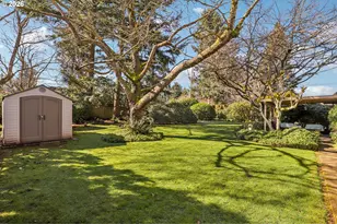 6117 Idaho St, Vancouver, WA 98661 - Photo 28