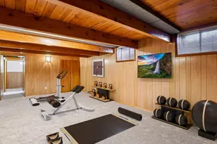 6117 Idaho St, Vancouver, WA 98661 - Photo 26