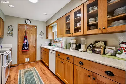 6117 Idaho St, Vancouver, WA 98661 - Photo 8