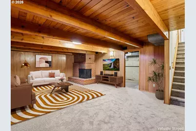 6117 Idaho St, Vancouver, WA 98661 - Photo 18