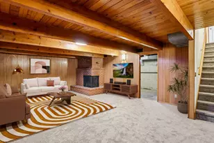 6117 Idaho St, Vancouver, WA 98661 - Photo 18