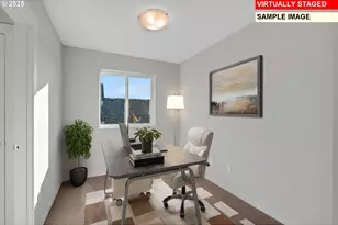 8866 SW Peoria Ln, Tualatin, OR 97062 - Photo 14