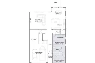 8866 SW Peoria Ln, Tualatin, OR 97062 - Photo 18