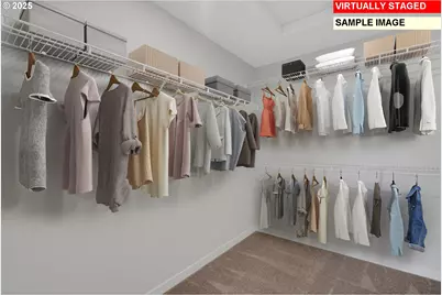 8866 SW Peoria Ln, Tualatin, OR 97062 - Photo 12