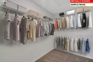 8866 SW Peoria Ln, Tualatin, OR 97062 - Photo 12