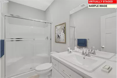 8866 SW Peoria Ln, Tualatin, OR 97062 - Photo 8