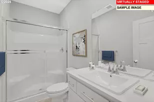 8866 SW Peoria Ln, Tualatin, OR 97062 - Photo 8