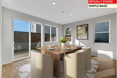 8866 SW Peoria Ln, Tualatin, OR 97062 - Photo 4