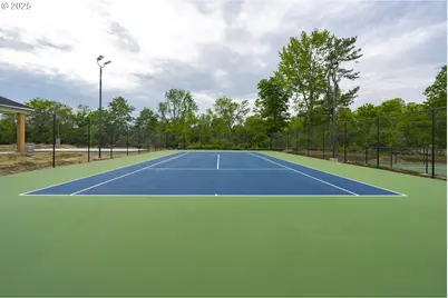 8866 SW Peoria Ln, Tualatin, OR 97062 - Photo 20