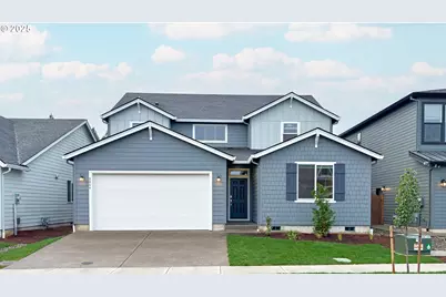 8866 SW Peoria Ln, Tualatin, OR 97062 - Photo 1