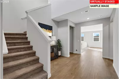 8866 SW Peoria Ln, Tualatin, OR 97062 - Photo 2