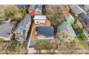 7630 N Drummond Ave, Portland, OR 97217 - Photo 2