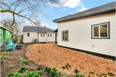 7630 N Drummond Ave #A&B, Portland, OR 97217 - Photo 30