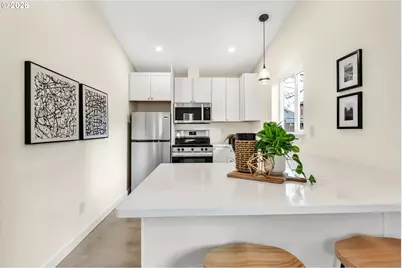 7630 N Drummond Ave #A&B, Portland, OR 97217 - Photo 46