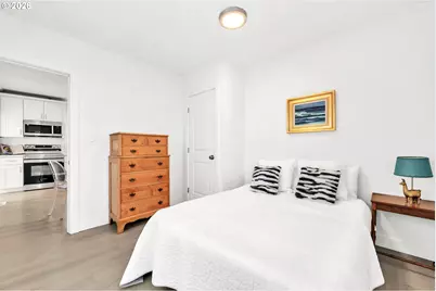 7630 N Drummond Ave #A&B, Portland, OR 97217 - Photo 14