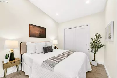 7630 N Drummond Ave #A&B, Portland, OR 97217 - Photo 36