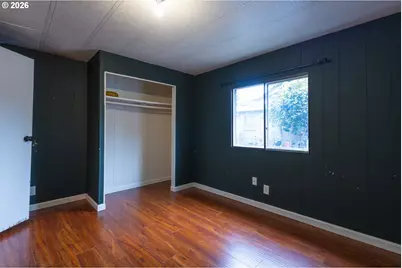 23421 S Highway 213, Oregon City, OR 97045 - Photo 22