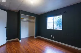 23421 S Hwy 213, Oregon City, OR 97045 - Photo 22