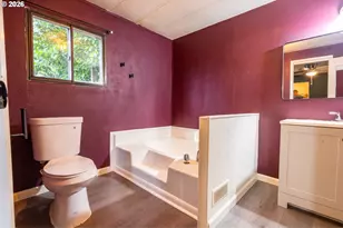 23421 S Hwy 213, Oregon City, OR 97045 - Photo 20