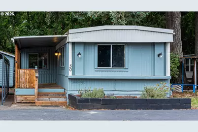 23421 S Highway 213, Oregon City, OR 97045 - Photo 4