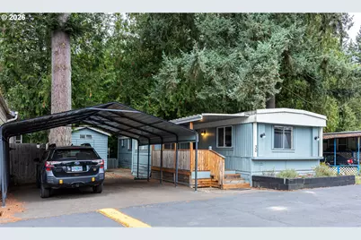 23421 S Highway 213, Oregon City, OR 97045 - Photo 2