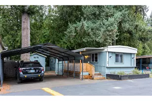 23421 S Hwy 213, Oregon City, OR 97045 - Photo 2