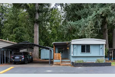 23421 S Highway 213 #30, Oregon City, OR 97045 - Photo 1