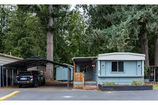 23421 S Hwy 213, Oregon City, OR 97045 - Photo 1
