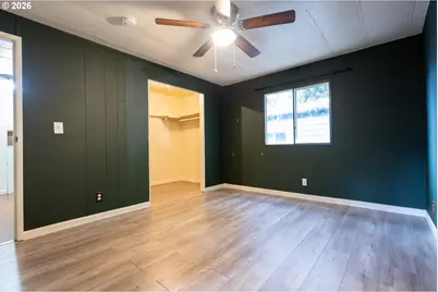 23421 S Highway 213, Oregon City, OR 97045 - Photo 18