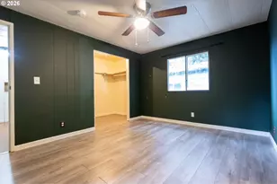 23421 S Hwy 213, Oregon City, OR 97045 - Photo 18
