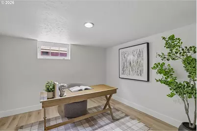 2423 NE 11th Ave, Portland, OR 97212 - Photo 26