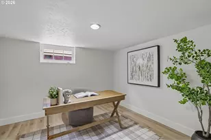2423 NE 11th Ave, Portland, OR 97212 - Photo 26