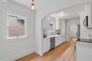 2423 NE 11th Ave, Portland, OR 97212 - Photo 10