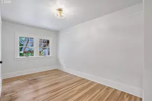 2423 NE 11th Ave, Portland, OR 97212 - Photo 18