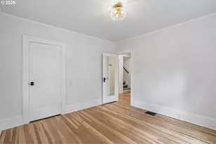 2423 NE 11th Ave, Portland, OR 97212 - Photo 14