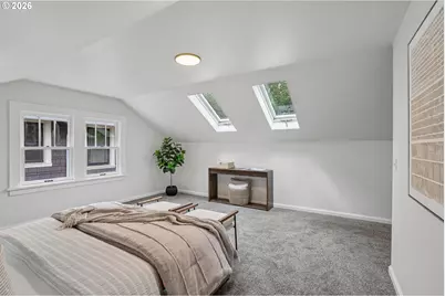 2423 NE 11th Ave, Portland, OR 97212 - Photo 22