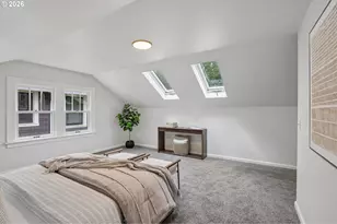 2423 NE 11th Ave, Portland, OR 97212 - Photo 22