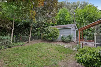 2423 NE 11th Ave, Portland, OR 97212 - Photo 32